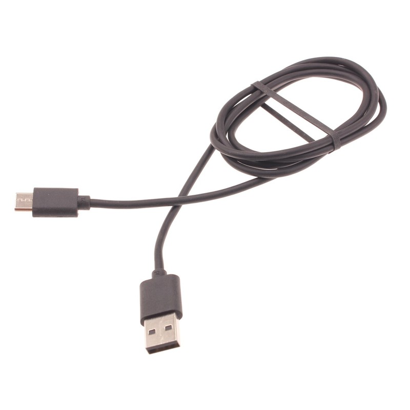 For Samsung Galaxy S25/Ultra/Plus – OEM USB-C Cable Type-C Fast Charger Cord