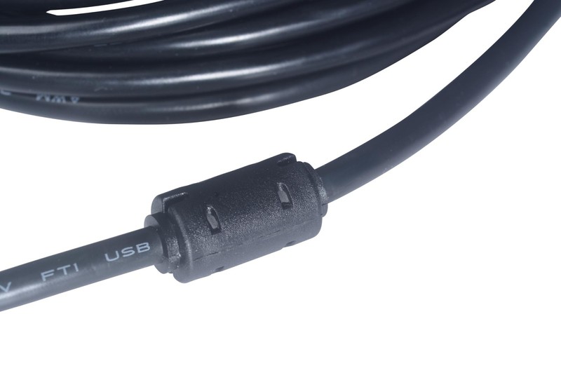 USB to PPI Programming Cable for Siemens PLC S7 200 and 200CN, for Siemens CP... gallery