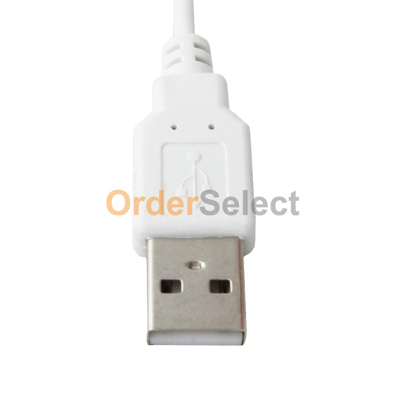 2 NEW USB Micro Cable for Android Samsung Galaxy S5 S6 Edge/Core Prime 100+SOLD gallery