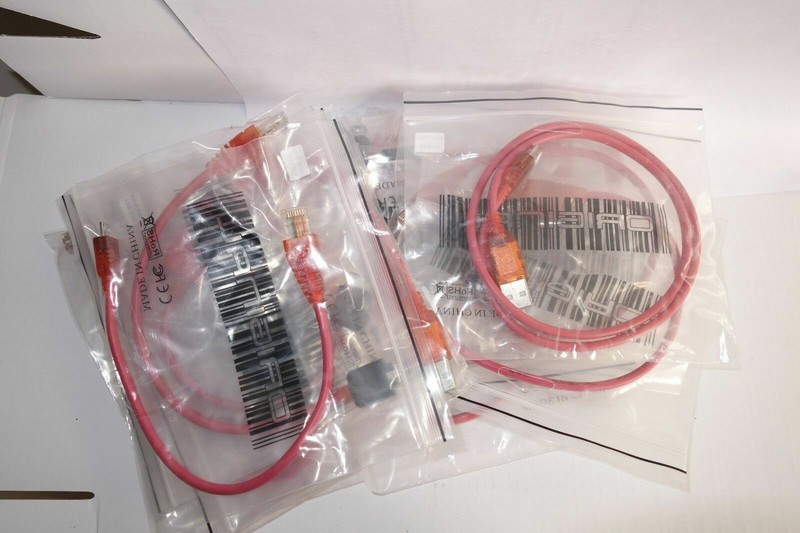 Hot SPT Box repair for Samsung Fla sh Professional Tool + 30 cables gallery