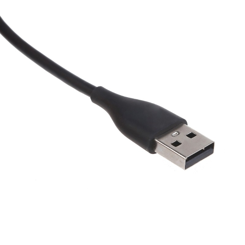 USB Controller Cable for QC35 QC45 Headset USB Sound Card Knob Cable gallery