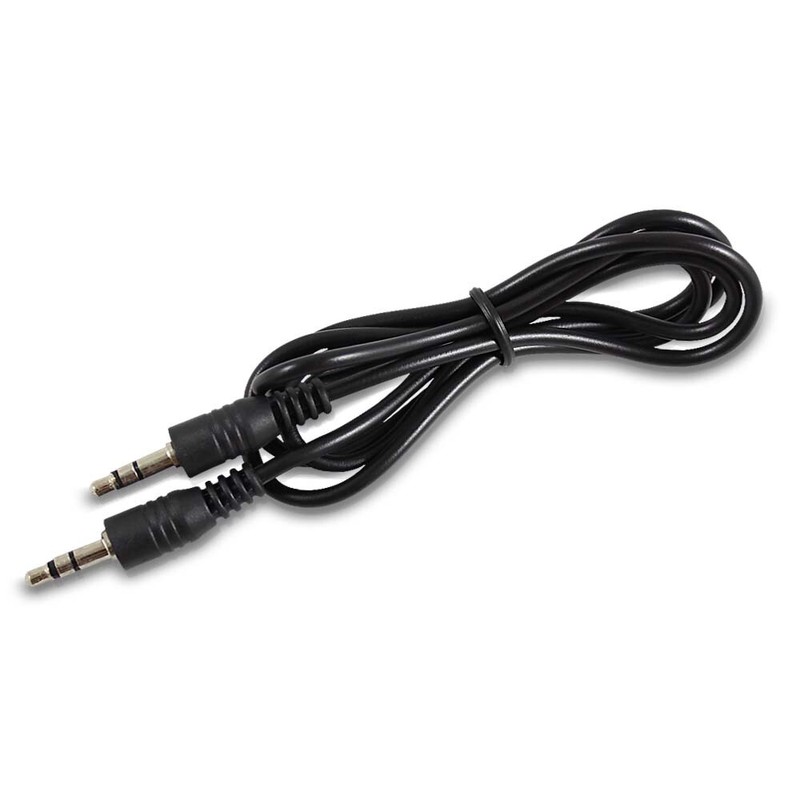 B2G1 Free 3.5mm Audio AUX Cord for Samsung Galaxy AO1/A11/A21/F41/A71 5G/A71s 5G gallery