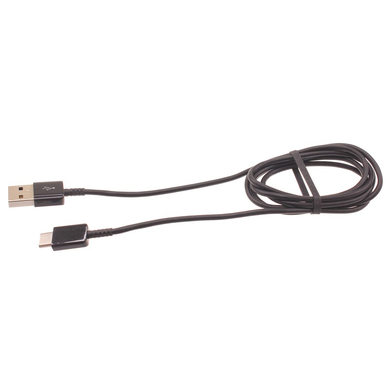 For Galaxy S20/S21/S23/S24/FE - USB Cable Type-C OEM Charger Cord Power Wire