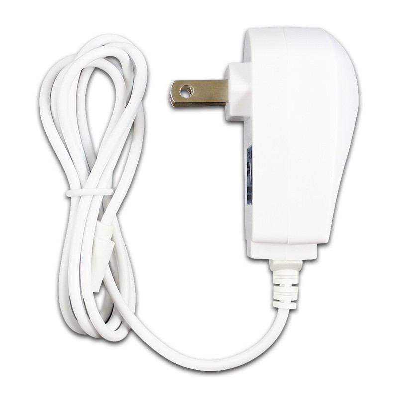 Buy 2 Get 1 Free Battery Wall Charger for Apple iPhone 11 / 11 Pro / 11 Pro Max