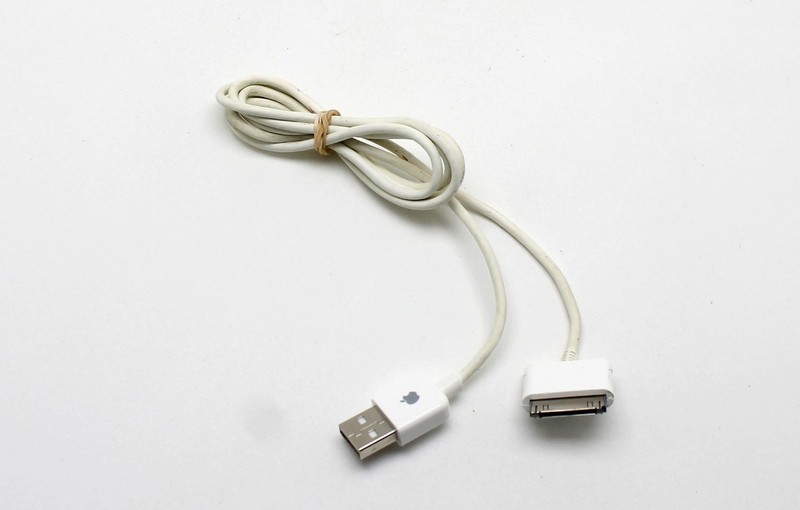 Apple Dock Connector To HDMI HD TV Cable Adapter gallery