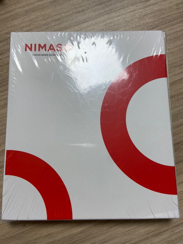 USB C to USB C Cable 3.3 Ft, By NIMASO USB C to C Fast Charging Cable gallery