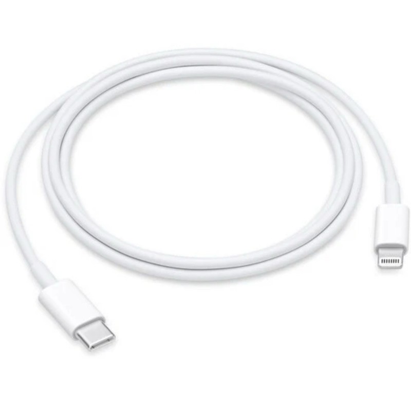 Apple OEM Original USB-C to Lightning Cable gallery