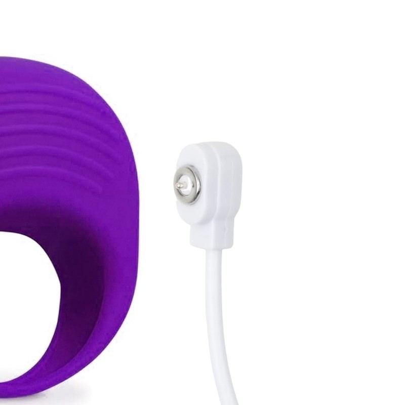 2.7Ft Universal Magnetic USB Charger Cable for Rechargeable Devices gallery