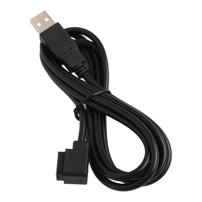 Fast Charge 240W Cable with Phone Holder Integrated 15m for Mobile Devices gallery