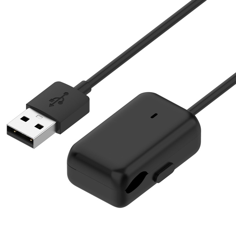 Charger for Shokz OpenSwim S700 / Aftershokz Xtrainerz AS700