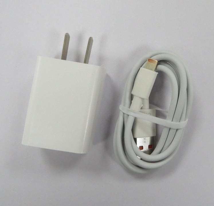BUY 1 GET 1 USB-C Charger Cable Cord Type USB C For iPhone 15 16 17 Pro Max gallery
