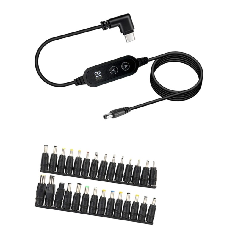 Bend Resistant Type C to Triggers Cable Frequent Plugging Long Lifes Design gallery