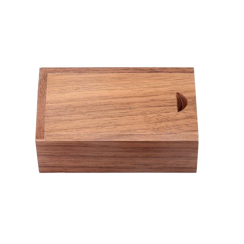 Novelty Wooden USB 2.0 Flash Drive 16GB Data Storage Memory Stick USB Stick R... gallery