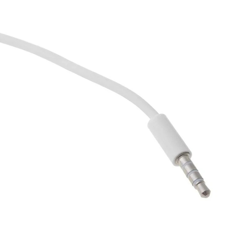 USB Charger Data SYNC Cable for Apple iPod Shuffle 1st /2nd Gen 3.5mm gallery