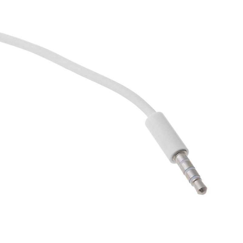 USB 3.5mm Data Sync Charging Cable Power Adapter Fits Shuffle 2nd Generation gallery