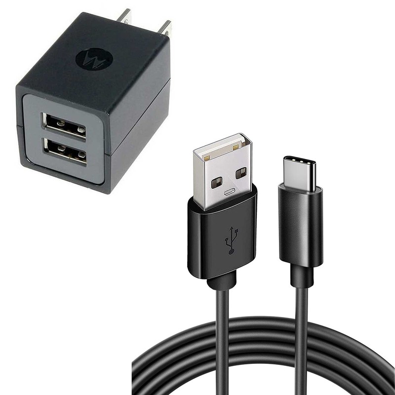 For Galaxy Z Flip 3/4/5/6/7/7 FE - Home Wall Charger 6ft Long