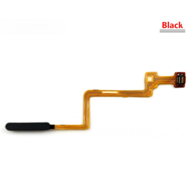 Press Key Cable Fingerprint Touch for Xiaomi Poco M3/M3 Pro/F3/X3/X3 NFC/X3 Pro gallery
