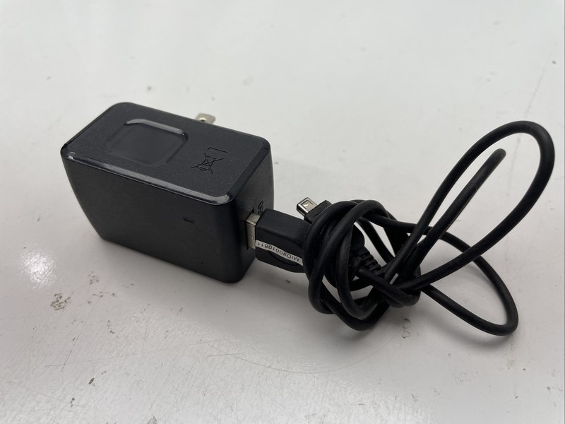 charger Wall Adapter Cell Phone Tablet Electronics USB model gpe010h-050210-z gallery