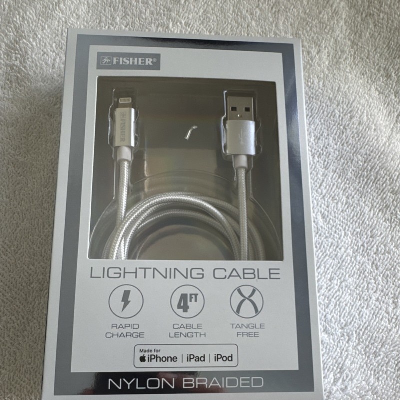 Caragador USB