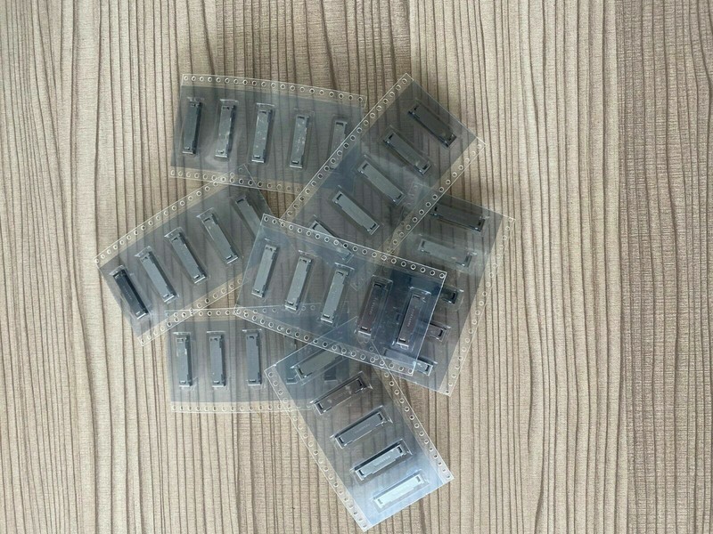 Bottom USB Charge Data Dock Port Connector for iPod Classic 6 7th/Video 80GB Lot gallery