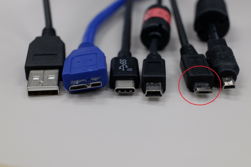 USB Charging Charger Cable Cord for OnePlus X ONE E1001 E1003 E1005 SmartPhones gallery