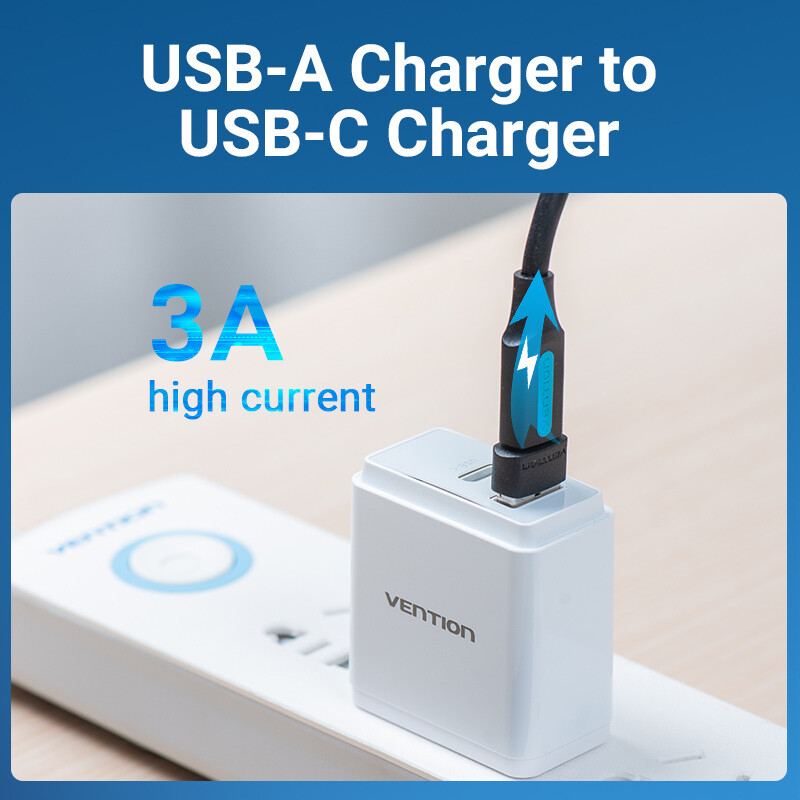USB To Type C Female Charge OTG Adapter Converter For iPhone 13 Pro Max 12 11 gallery