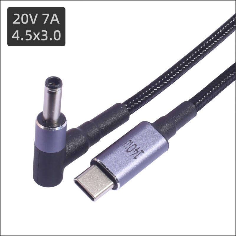 PD140W Computer Deceive Wire Data Transfer Cable for Fast Syncing gallery