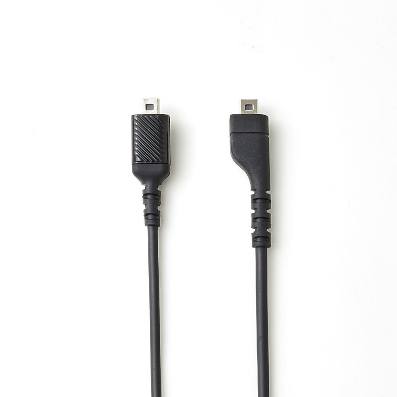 Replacement Sound Card Audio-Cable For Steel-Series Arctis 3/5/7 Pro Headphone gallery