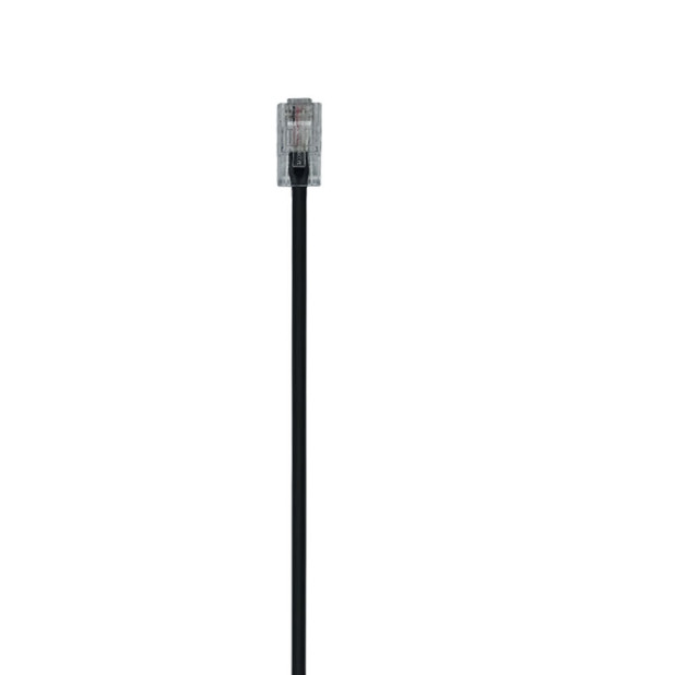Short wave radio vehicle power extension cable audio and video power shield wire gallery