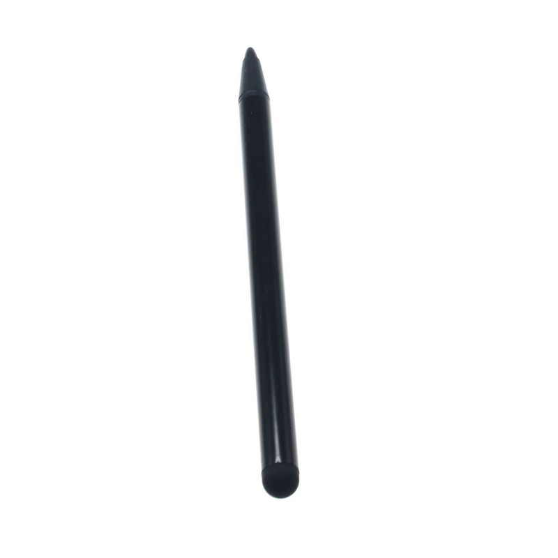 For OnePlus Nord N100, N10 5G STYLUS CAPACITIVE AND RESISTIVE PEN TOUCH COMPACT
