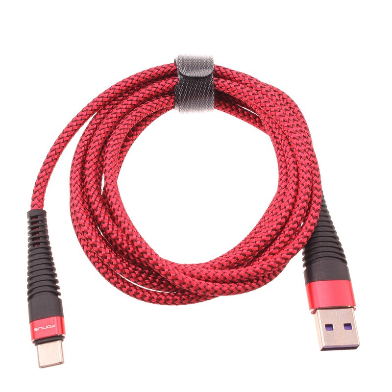 For Motorola Moto G Power 5G – 6ft USB Cable Type-C Charger Cord Power Wire