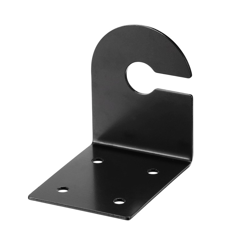Straight Talk ZTE Wireless Home Phone Z723EL External Fixed Mount Antenna SMA 3m gallery