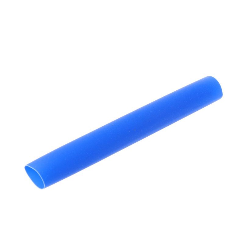 12pcs Cable Protector Heat Shrink Tube Universal For Repair Charging Cable gallery