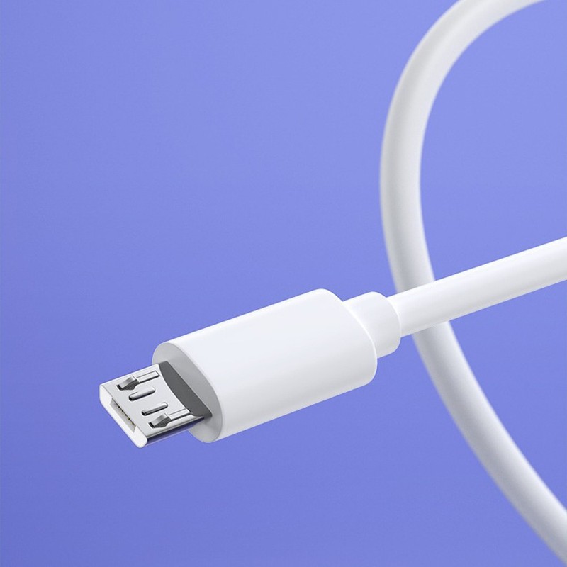 3ft Android Micro USB Cable 2A Fast Charging Cable for Samsung Galaxy S7 Edge S6 gallery