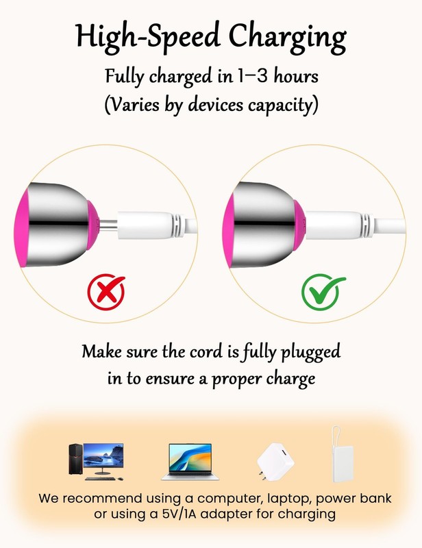 DC Charger 2.5mm Fast USB DC Charging Cable 2.7ft USB A Pin Cord 2 PCS gallery
