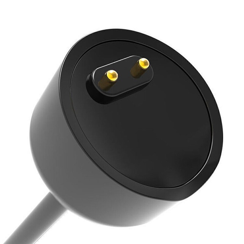 Fast Charging Cable Magnetic Watch Charger for Xiao-mi Mi Band 6/5 Smart Band gallery