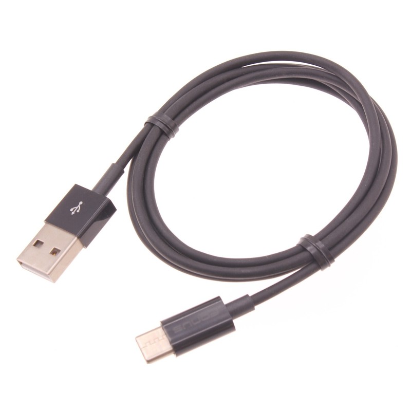 For Kyocera DuraForce/DuraSport – Type-C 3ft PD USB-C Cable Fast Charger Power