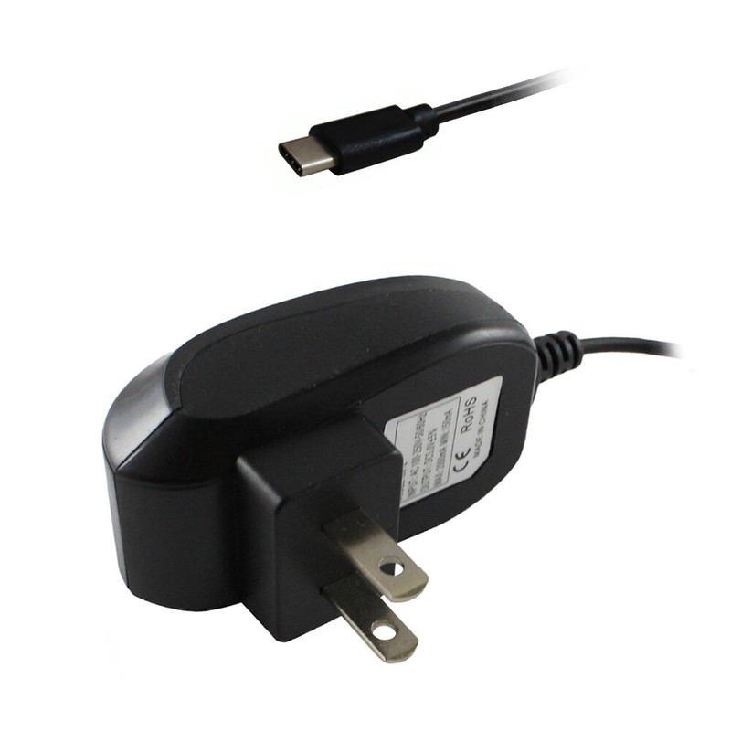 B2G1 FREE USB Type-C FAST Wall Charger for Samsung Galaxy A55/A06/F14/F15/M15 gallery