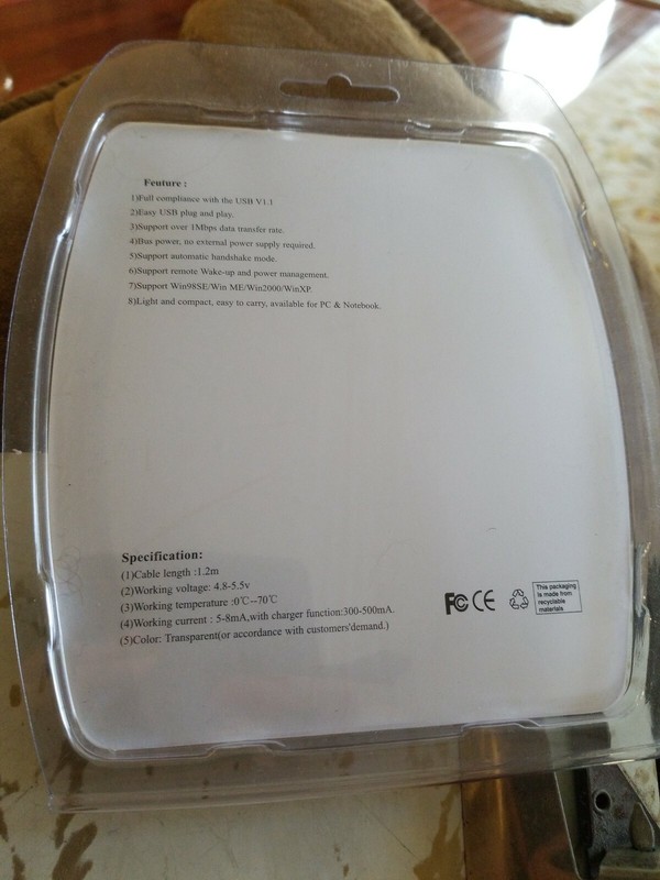 USB Data Cable Unit NEW gallery