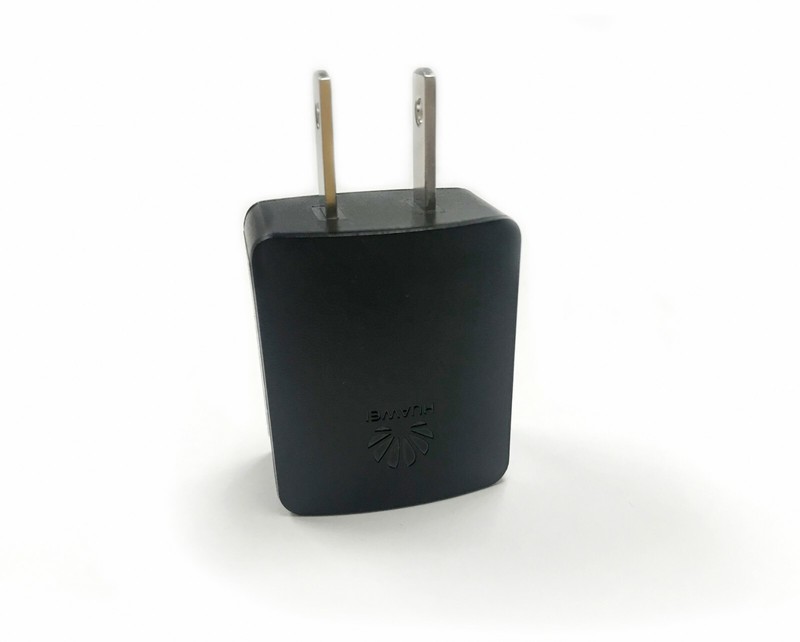 Genuine NEW HUAWEI AC Adapter / Travel Charger for HUAWEI Smart Phone gallery