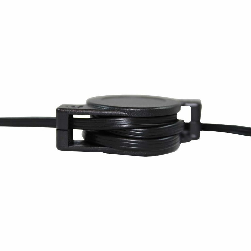 B2G1 FREE USB Type-C Retract Charger Cable for Nokia C110/C210/C300/ G310 / G400 gallery