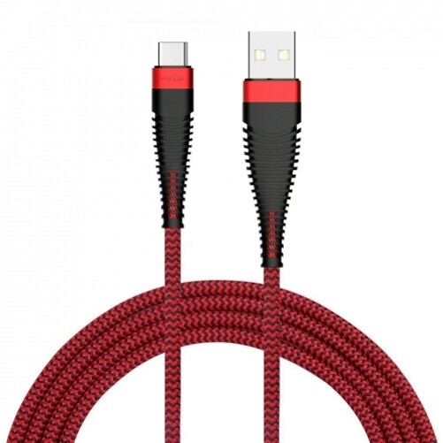 Type-C 10ft Long USB Cable Charger Cord Power Wire USB-C Long for Smartphones