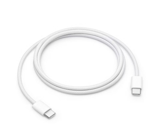 tech21 AK-B8173011 6 ft Usb C To Usb A