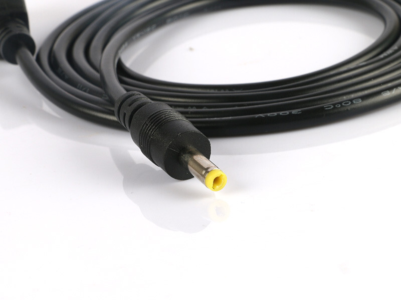 USB Charger Cable for Nokia Phone 2600 2600b 2610 2610b 2626 2650 2651 2652 2355 gallery