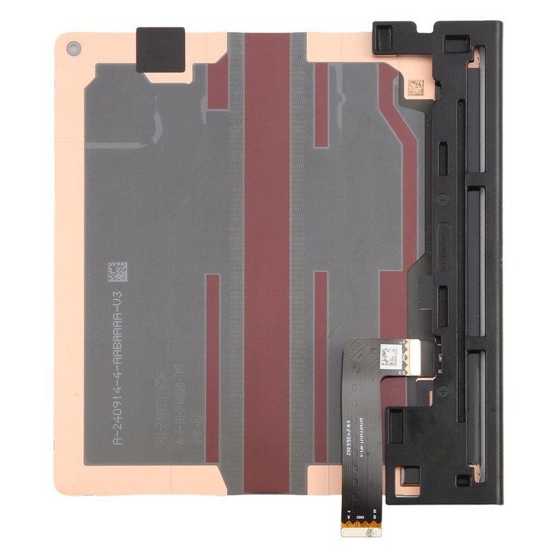 For Huawei Mate X6 Original Main LCD Screen with Digitizer Full Assembly gallery