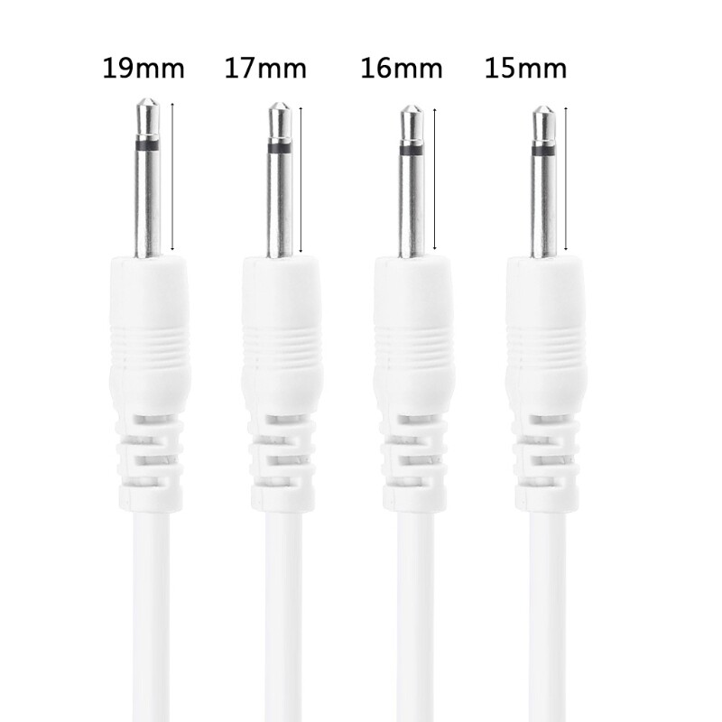 Sound Cable USB for 2.5mm Charging Line 2.5 USB USB2.5 Mono Sound Lines gallery