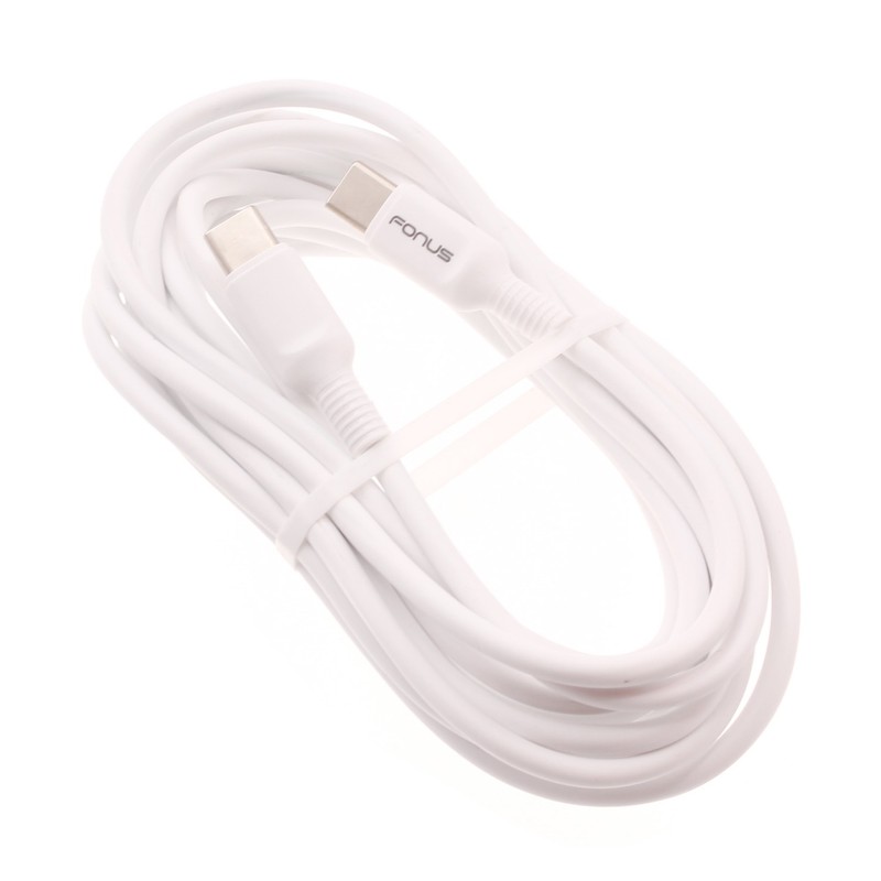 For Galaxy Z Fold 3/4/5/6/7 - 25W Fast Home Charger PD gallery