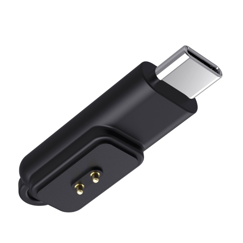 Metal Alloy Adapter For Smartbands 10 9 8 Hassle Installation gallery