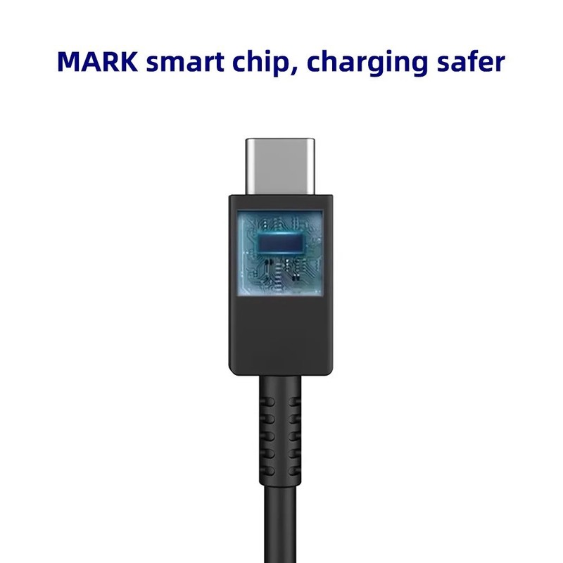 3 Pack 100W USB C to USB C Fast Charging Cable Type C Data Cord for Phone Tablet gallery