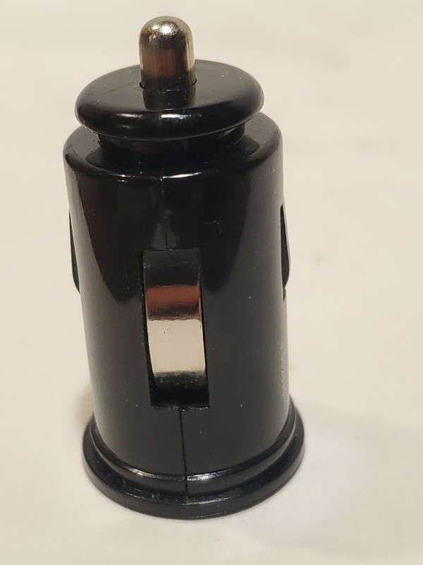USB Wireless Charge Car 04062 3-002885 12V Input gallery